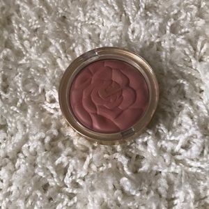 Milani Romantic Rose Blush
